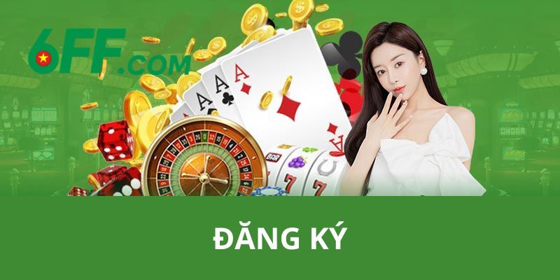Lợi ích mà người tham nhận được khi đăng ký tài khoản hội viên chính thức