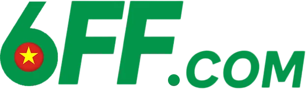 6FF